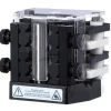 Tête r4hf minipuls mp3 high flow - Ref : F117831