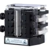 Tête r2hf minipuls mp3 high flow - Ref : F117830