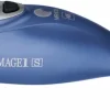 Tête UHD 4K 2 CMOS NIR ICG Image1S 4U NIR/ICG