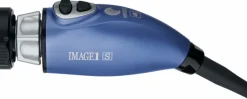 Tête UHD 4K 2 CMOS NIR ICG Image1S 4U NIR/ICG