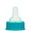 Tétine- Materni - L lent SP140/BTE CBM