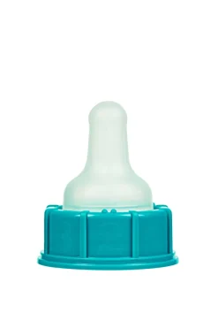 Tétine- Materni - L lent SP140/BTE CBM