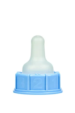 Tétine- Materni - L- ultra rapide SP140/BTE CBM