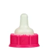 Tétine- Materni - M - lent SP140/BTE CBM