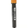 Tube a jaquette co-moule 1 ml code 2d sans cap vrac x 960