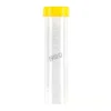 Tube à centrifuger culture 50 ml avec jupe TPP x 320