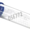 Tube à centrifuger culture PP 50 ml 30 x 115 mm stérile vrac x 500