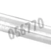 Tube à centrifuger culture PP 15 ml 17 x 120 mm stérile vrac x 500