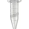 Tube à centrifuger en PP EPPENDORF tube 5 ml incolore PCR clean x 2 x 100