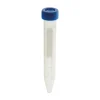 Tube à centrifuger gradué PP 15 ml non stérile x 100