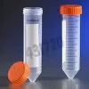 Tube à centrifuger 50 ml mini bioreactor stérile x 300
