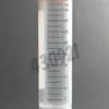 Tube à centrifuger 50 ml PP jupé CentriStar bouchon plat vrac stérile en sachet x 500