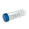 Tube à centrifuger PP 50 ml stérile vrac triple emballage GREINER BIO-ONE x 250