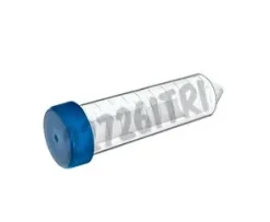 Tube à centrifuger PP 50 ml stérile vrac triple emballage GREINER BIO-ONE x 250