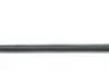 Tube clickline 5mm 36cm isolé