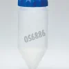 Tube conique PP 250 ml x 40