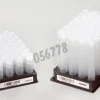 Tube cryobank 5 ml vrac x 528