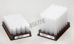 Tube cryobank 5 ml vrac x 528