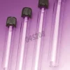 Tube culture verre 16 x 125 mm x 72