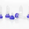 Tube C x 100