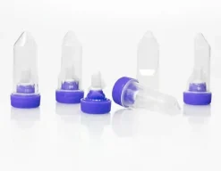 Tube C x 100