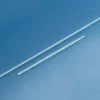 Tube d aspir pp seripettor pour applications stérile longueur500 mm