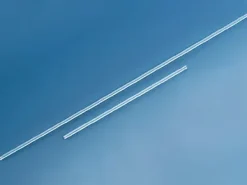 Tube d aspir pp seripettor pour applications stérile longueur500 mm