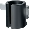 Tube de protection