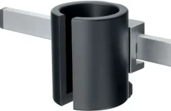 Tube de protection