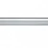 Tube de protection Ø 12 mm ERGO 300