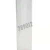 Tube drosophile 25 x 95 mm PP x 500