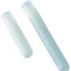 Tube en PE 5 ml x 100