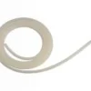 TUBE EN SILICONE POUR SNIP