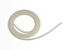 TUBE EN SILICONE POUR SNIP