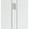 Tube en verre borosilicaté jetable avec embout fileté 20x 150 mm x 500