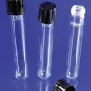 Tube à essai bouch SVL18 long100 x 40