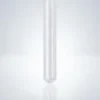 Tube à essai 160 x 16 mm fond rond x 100