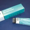 Tube graisse à vide 50g