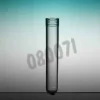 Tube hemolyse 5 ml 13x75 mm pp fond rond x 2000
