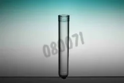 Tube hemolyse 5 ml 13x75 mm pp fond rond x 2000