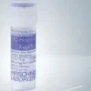 Tube hématocrite Ø extérieur 1,3 1,4 mm 60 µl héparine sodium x 10 x 100