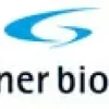Tube LEUCOCEP 12 ml avec MSL GREINER BIO-ONE x 500