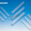 Tube maxisorp 5 ml x 3000