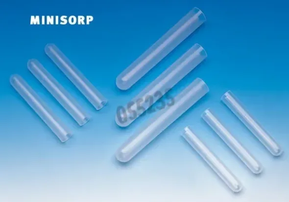 Tube maxisorp 5 ml x 3000