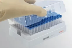 Tube Micronic 1,4 ml PPN x 960