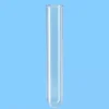 Tube 8 ml 100/13 PP fond rond x 2000