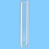Tube 3 ml 55/12 PS épais fond rond prérangé x 4000