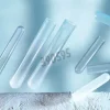 Tube 3 ml PS 11,5 x 55 mm x 6000