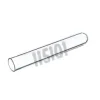 Tube 4 ml 12 x 75 mm PS fond rond GREINER BIO-ONE x 2000