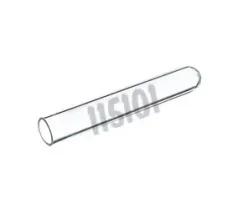 Tube 4 ml 12 x 75 mm PS fond rond GREINER BIO-ONE x 2000